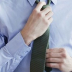 Entreprises : comment recruter sur le réseau ?