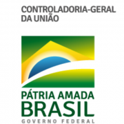 CONTROLADORIA GERAL DA UNIÃO