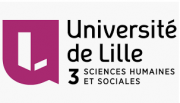 Université Lille III