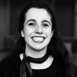 Entretien avec Marianne Delvert