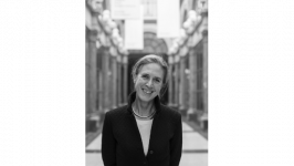 Entretien avec Veerle Thielemans, directrice scientifique du Festival d’histoire de l’art
