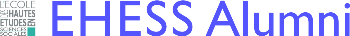 Assemblée générale EHESS Alumni