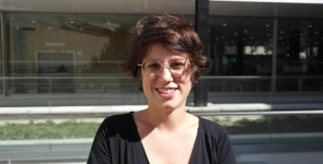 Entretien avec Béatrice Guillier