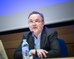 Lancement du site : les photos !