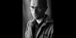 Entretien avec Camilo León-Quijano